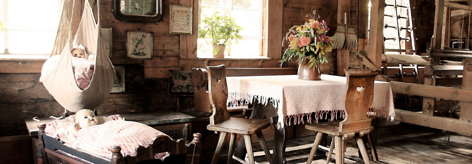 Kulturraum Vogtland–Zwickau, Kultursekretariat/Regionalbüro Zwickau