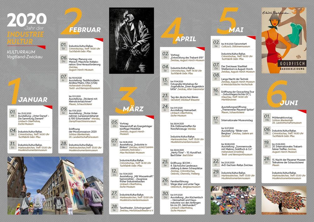 Veranstaltungskalender JdIK2020, 1. Halbjahr_1